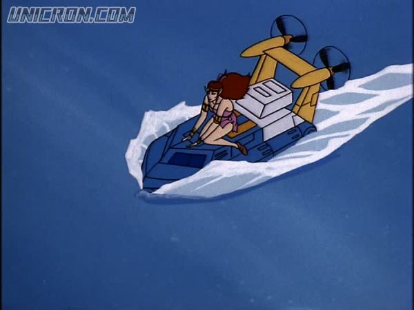 tf rotf00202 tf rotf00202