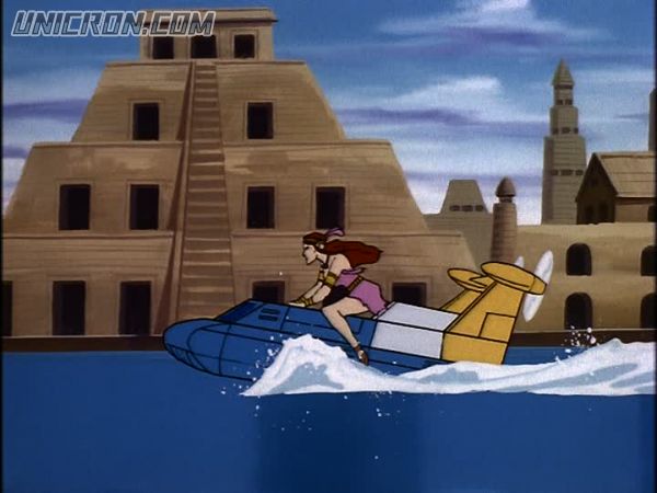 tf rotf00203 tf rotf00203