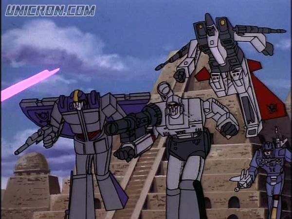 tf rotf00204 tf rotf00204