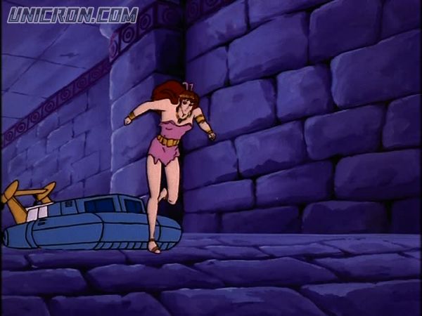 tf rotf00205 tf rotf00205