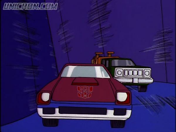 tf rotf00368 tf rotf00368