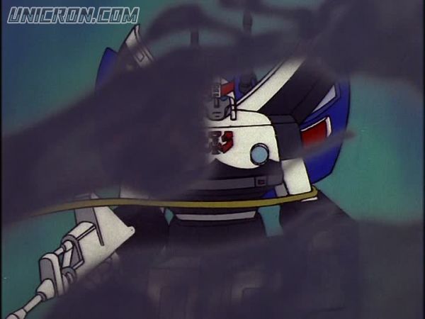 tf rotf00371 tf rotf00371