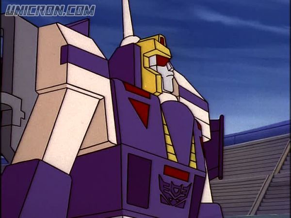 tf rotf00372 tf rotf00372