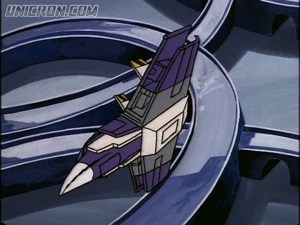 tf rotf00374 tf rotf00374