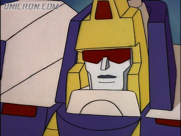 tf rotf00375 tf rotf00375