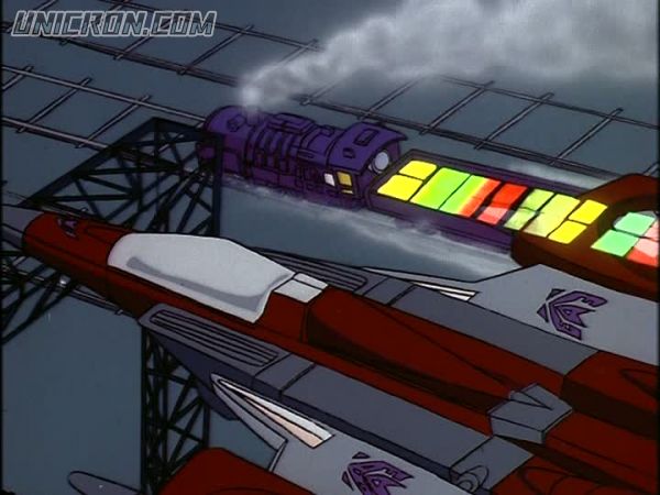 tf rotf00376 tf rotf00376