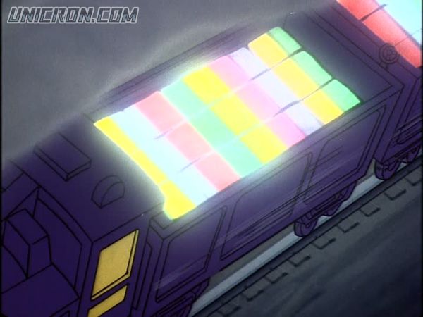 tf rotf00378 tf rotf00378