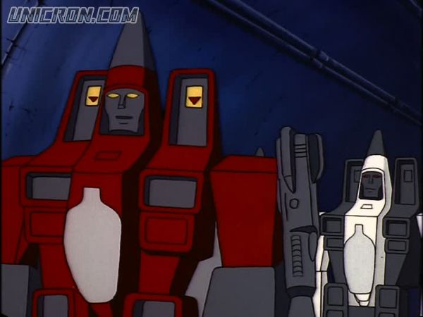 tf rotf00380 tf rotf00380