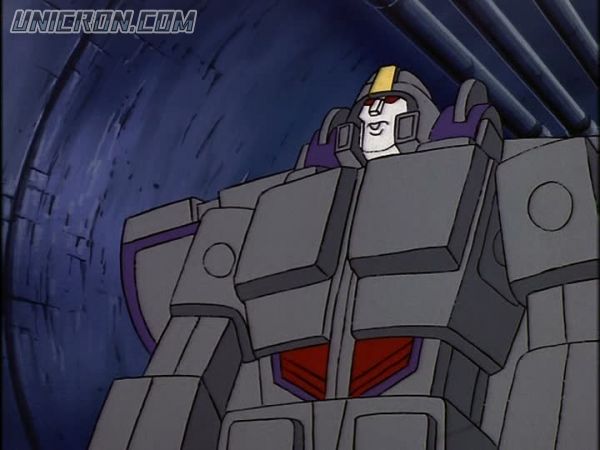 tf rotf00381 tf rotf00381