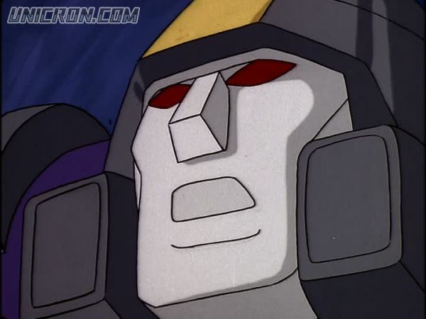 tf rotf00382 tf rotf00382