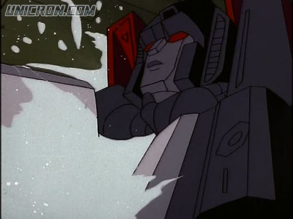 tf rotf00384 tf rotf00384