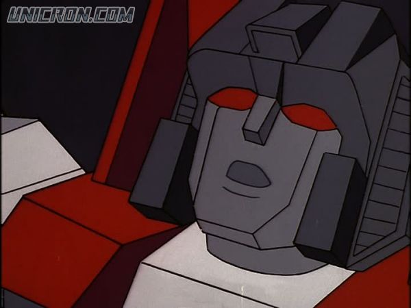 tf rotf00385 tf rotf00385