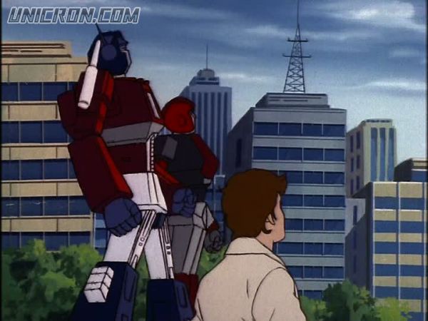 tf rotf00386 tf rotf00386