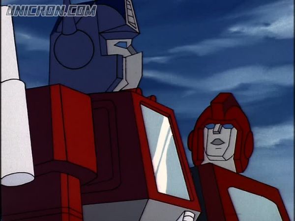 tf rotf00390 tf rotf00390