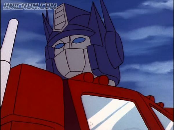 tf rotf00391 tf rotf00391