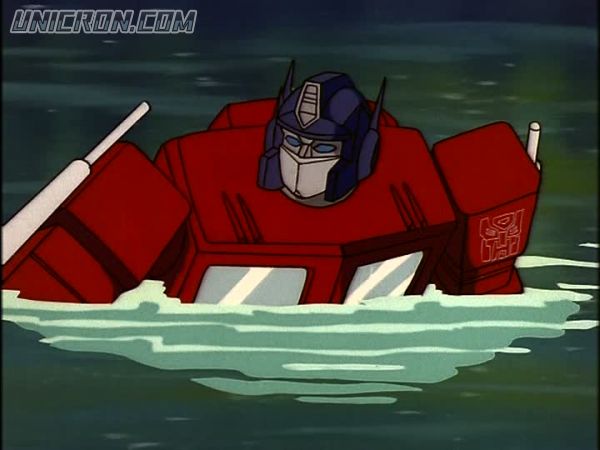 tf rotf00392 tf rotf00392