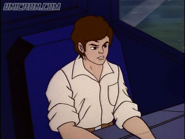tf rotf00394 tf rotf00394