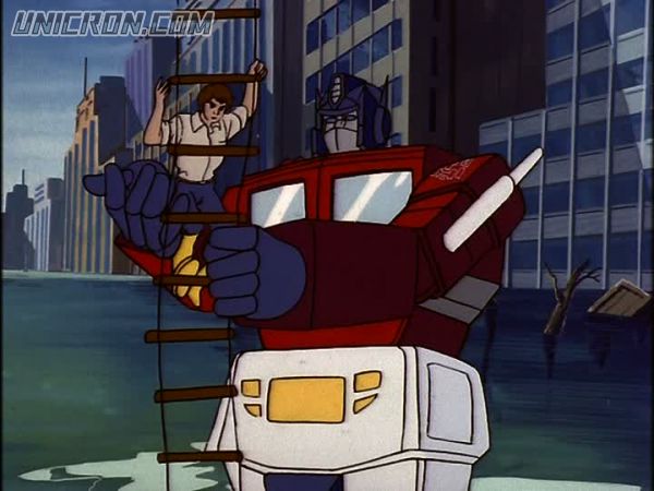 tf rotf00396 tf rotf00396