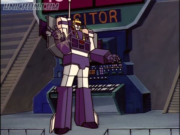 tf rotf00402 tf rotf00402