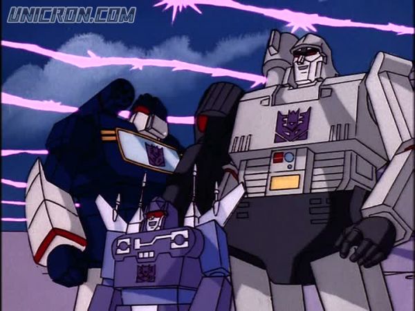 tf rotf01062 tf rotf01062