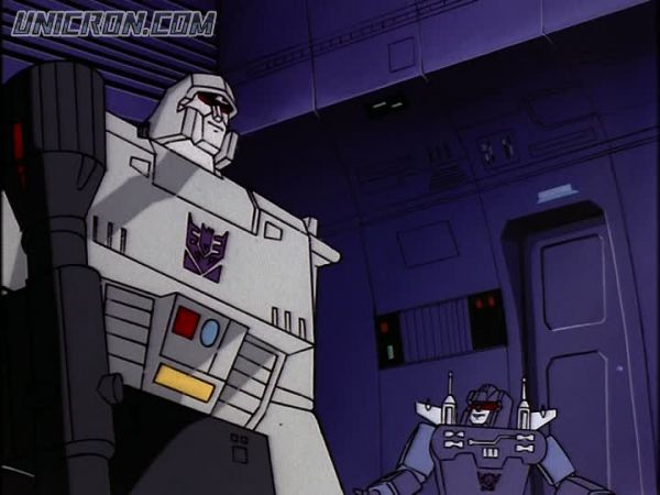 tf rotf01071 tf rotf01071