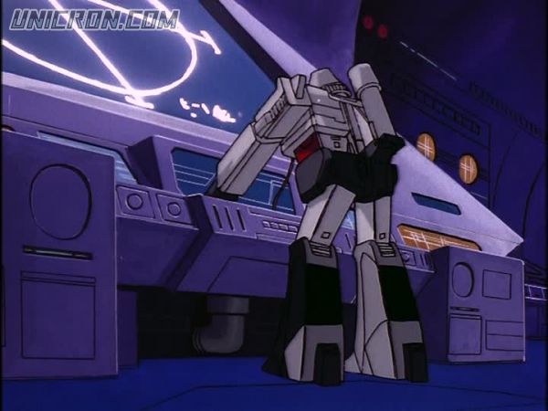 tf rotf01073 tf rotf01073