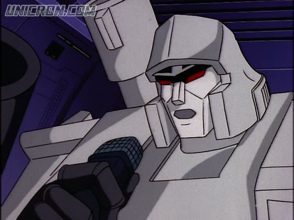 tf rotf01074 tf rotf01074