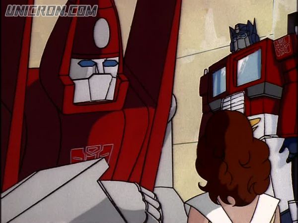 tf rotf01075 tf rotf01075