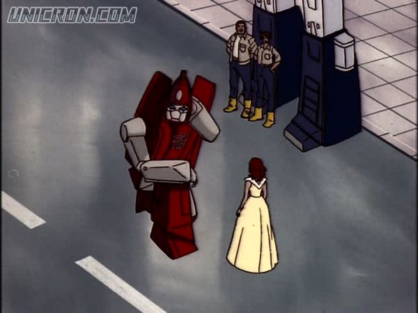 tf rotf01077 tf rotf01077