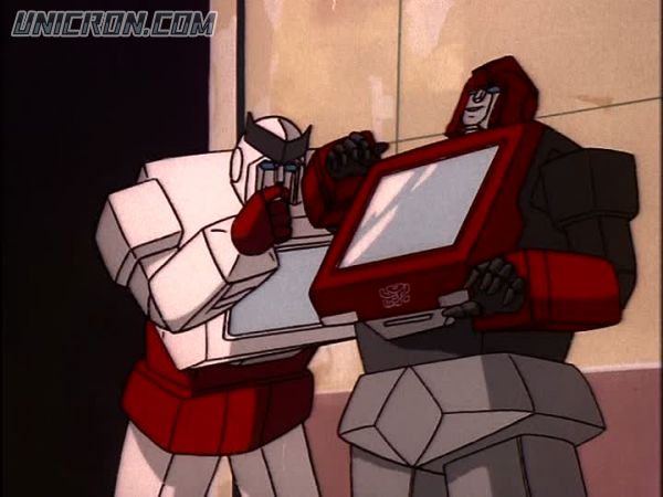 tf rotf01080 tf rotf01080