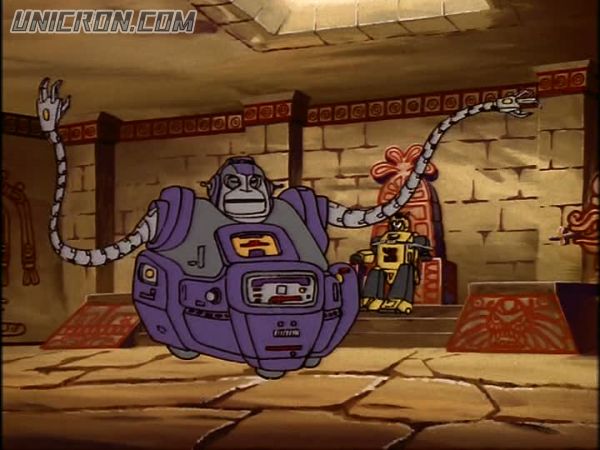 tf rotf00206 tf rotf00206