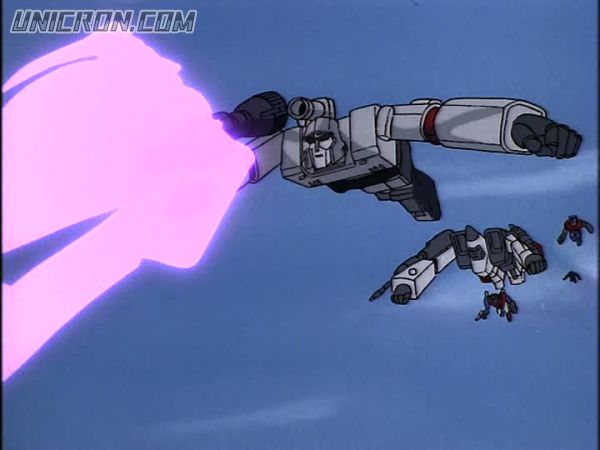 tf rotf00211 tf rotf00211