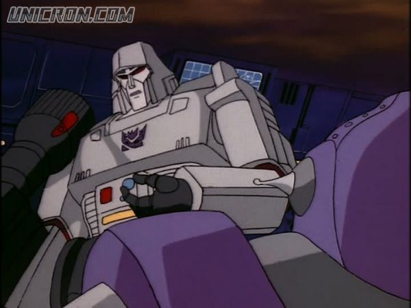 tf rotf00215 tf rotf00215