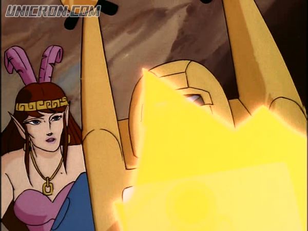 tf rotf00217 tf rotf00217