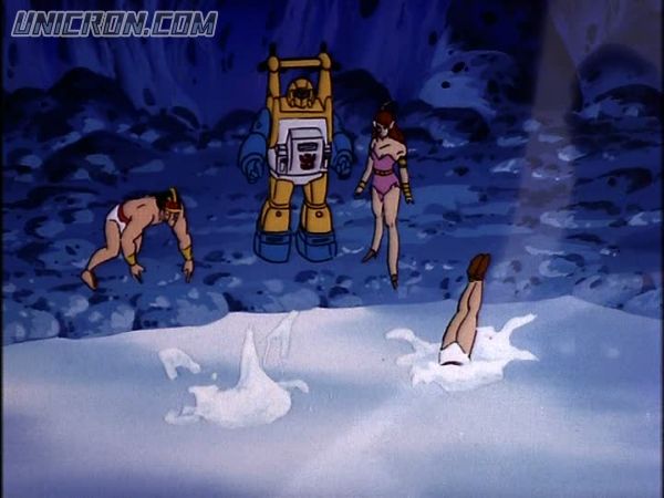 tf rotf00218 tf rotf00218