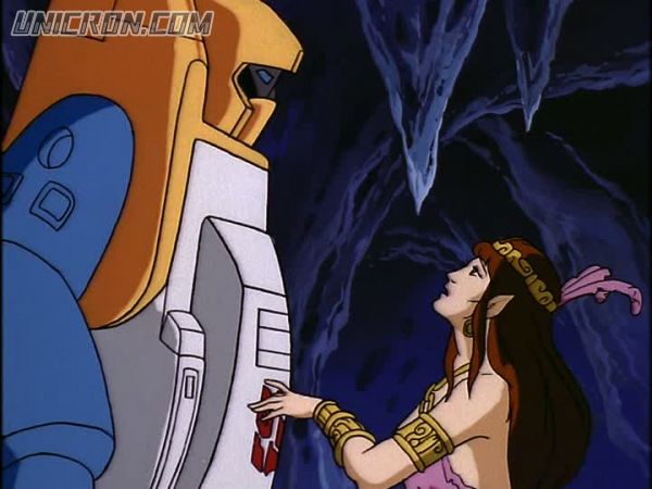 tf rotf00220 tf rotf00220