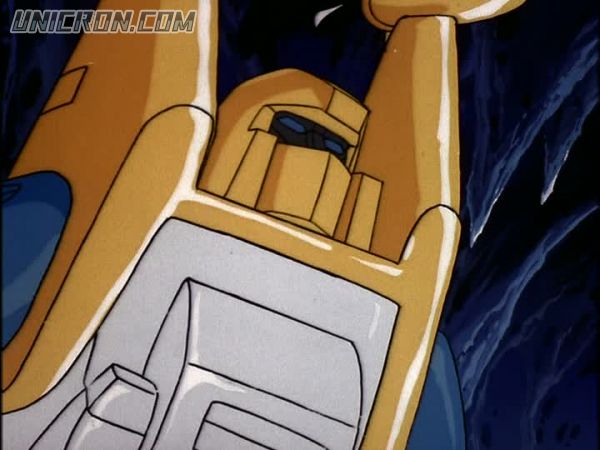 tf rotf00221 tf rotf00221