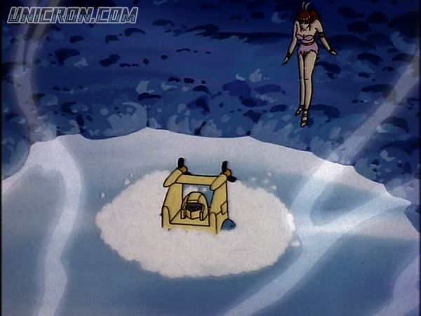 tf rotf00223 tf rotf00223