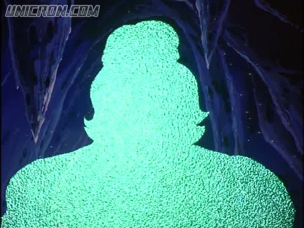 tf rotf00225 tf rotf00225