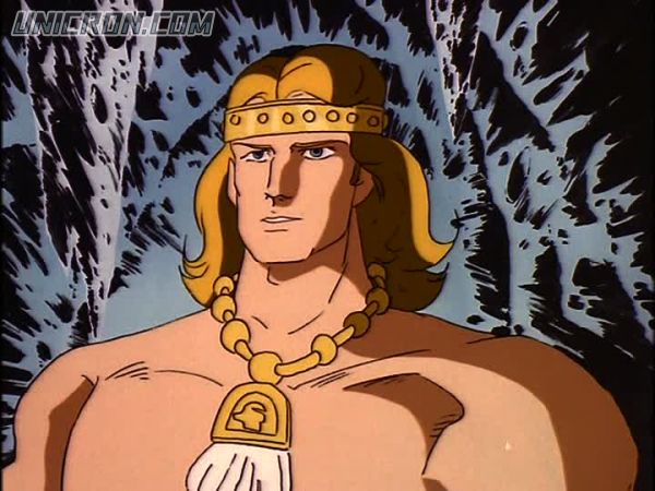 tf rotf00226 tf rotf00226