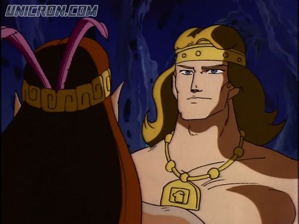 tf rotf00227 tf rotf00227