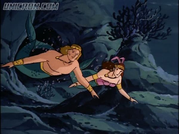 tf rotf00228 tf rotf00228