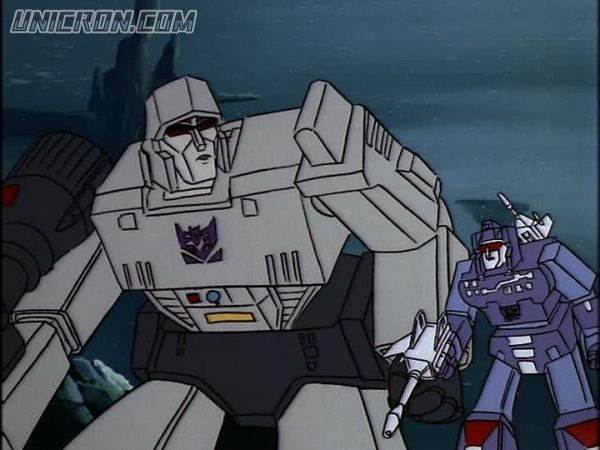 tf rotf00235 tf rotf00235