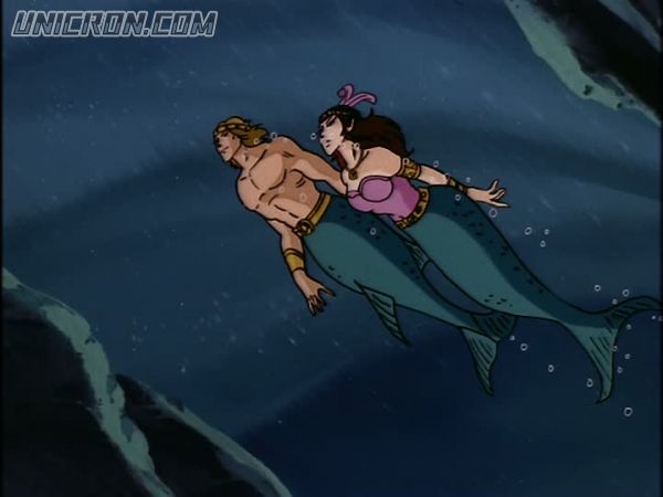 tf rotf00237 tf rotf00237