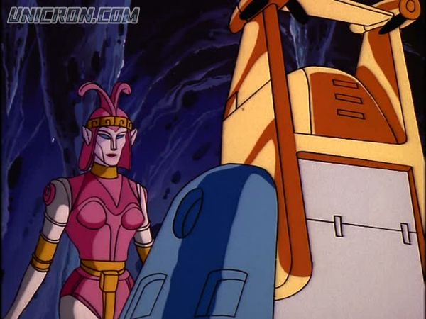 tf rotf00244 tf rotf00244