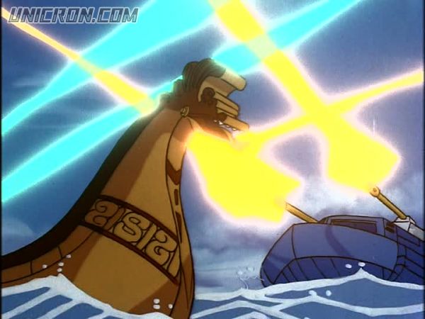 tf rotf00247 tf rotf00247