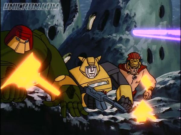 tf rotf00248 tf rotf00248