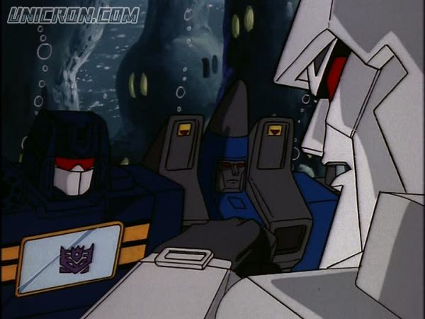 tf rotf00249 tf rotf00249