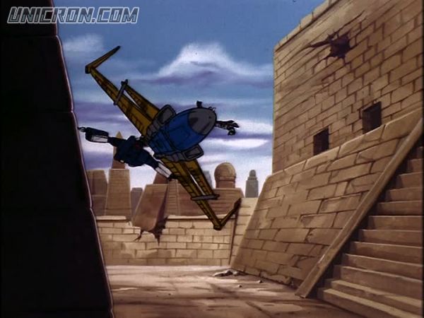 tf rotf00252 tf rotf00252