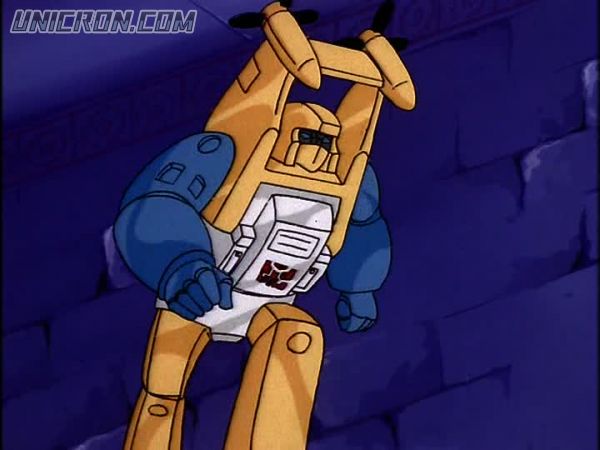 tf rotf00255 tf rotf00255